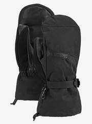 BURTON DELUXE GORE-TEX MITTENS - Boutique Homies