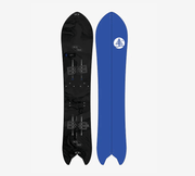 BURTON FAMILY TREE POW WRENCH SPLITBOARD - Boutique Homies
