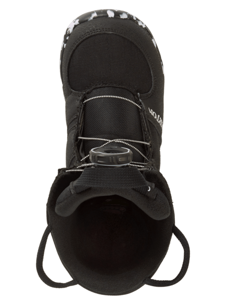BURTON GROM BOA - Boutique Homies