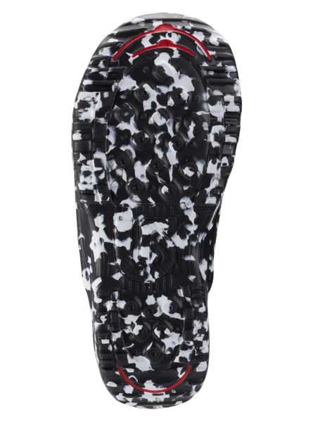 BURTON GROM BOA - Boutique Homies