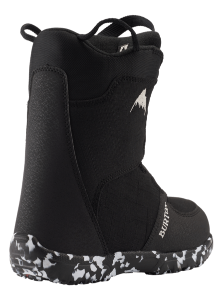 BURTON GROM BOA - Boutique Homies
