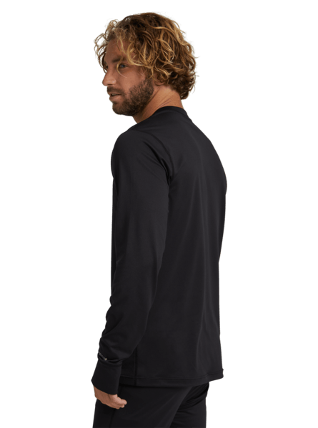 BURTON MB MDWT CREW - Boutique Homies