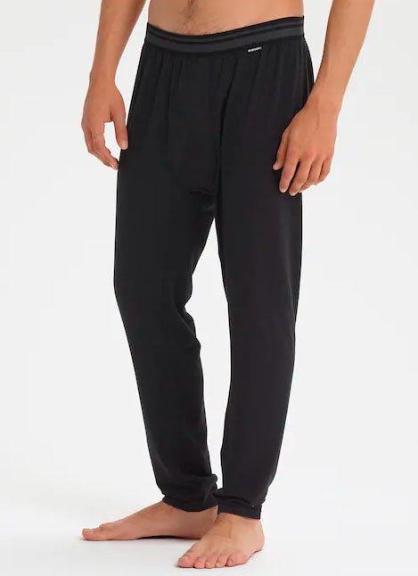 BURTON MB MDWT PT - Boutique Homies