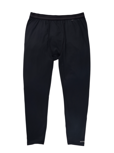 BURTON MB MDWT PT - Boutique Homies