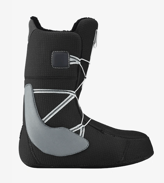 BURTON MOTO BOA - Boutique Homies