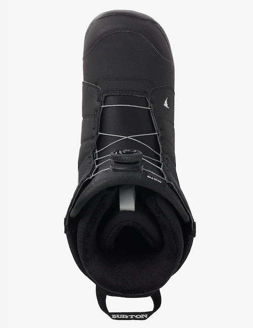 BURTON MOTO BOA - Boutique Homies