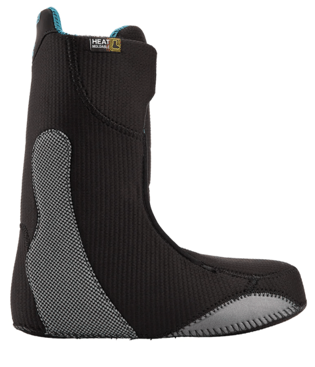 BURTON PHOTON BOA WIDE - Boutique Homies