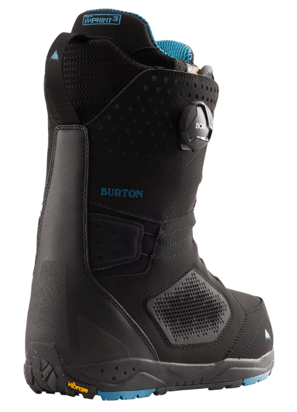 BURTON PHOTON BOA WIDE - Boutique Homies