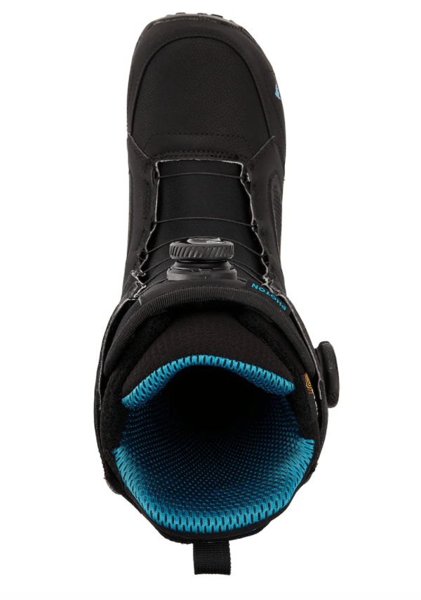 BURTON PHOTON BOA WIDE - Boutique Homies