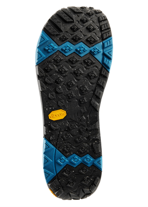 BURTON PHOTON BOA - Boutique Homies