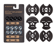 BURTON RE FLEX COMP KIT - Boutique Homies