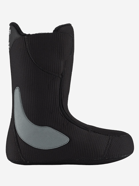 BURTON RULER BOA WIDE - Boutique Homies