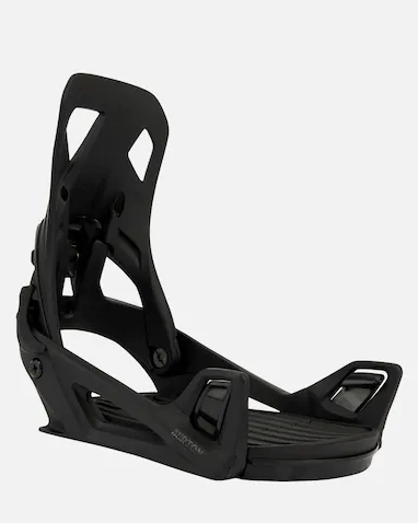 BURTON STEP ON - Boutique Homies