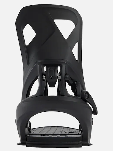 BURTON STEP ON - Boutique Homies