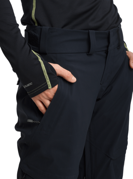 BURTON W AK GORE SUMMIT PANT - Boutique Homies