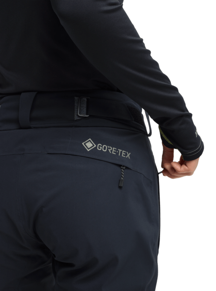 BURTON W AK GORE SUMMIT PANT - Boutique Homies