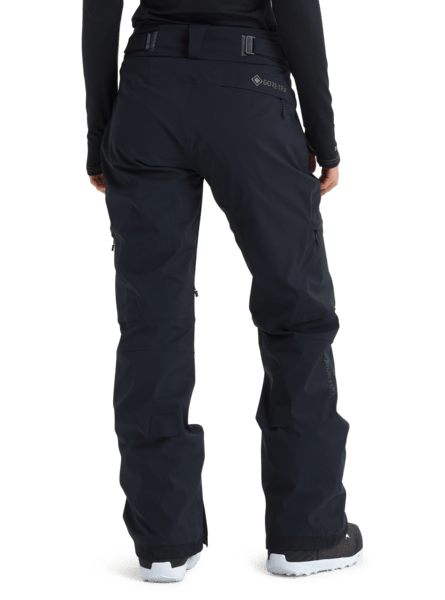 BURTON W AK GORE SUMMIT PANT - Boutique Homies
