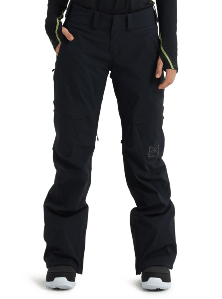 BURTON W AK GORE SUMMIT PANT - Boutique Homies