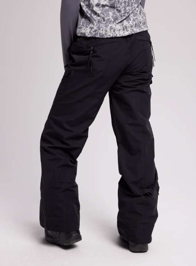 BURTON W AMORA PANT - Boutique Homies