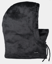 BURTON W CORA HOOD - Boutique Homies