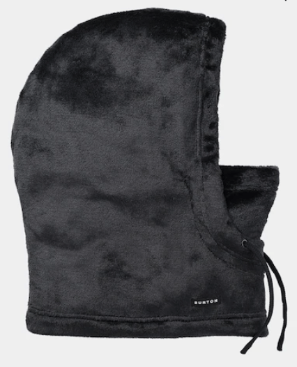 BURTON W CORA HOOD - Boutique Homies
