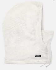 BURTON W CORA HOOD - Boutique Homies