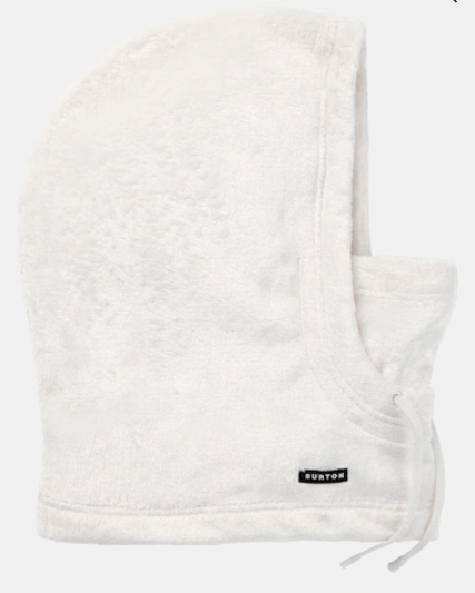 BURTON W CORA HOOD - Boutique Homies