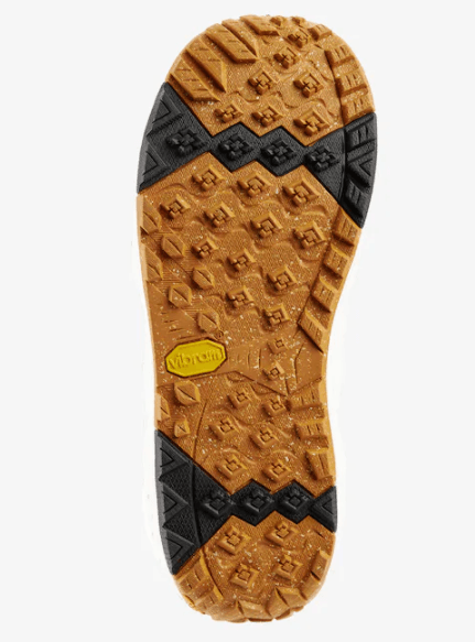 BURTON W FELIX BOA - Boutique Homies