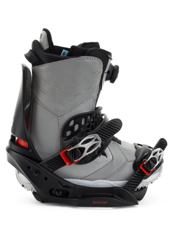 BURTON W LEXA X - Boutique Homies