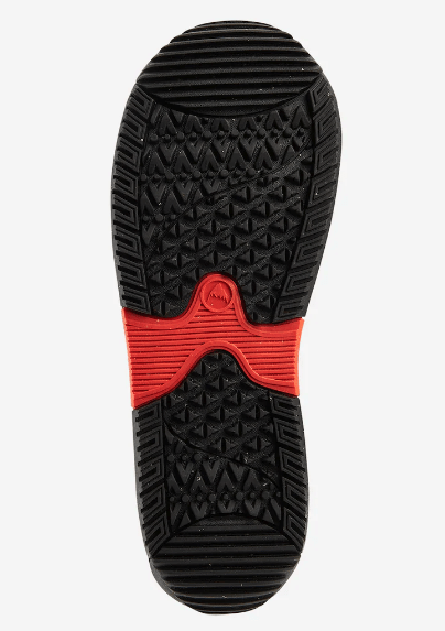 BURTON W LIMELIGHT STEP ON BOOTS - Boutique Homies