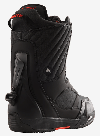 BURTON W LIMELIGHT STEP ON BOOTS - Boutique Homies