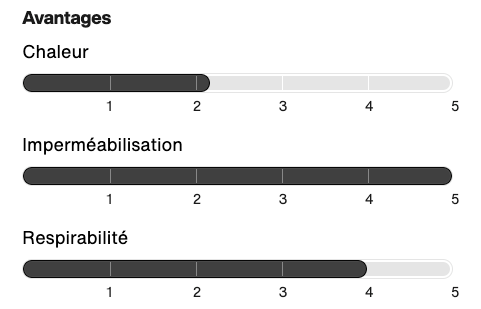 BURTON W PILLOWLINE GORE-TEX 2L JACKET - Boutique Homies