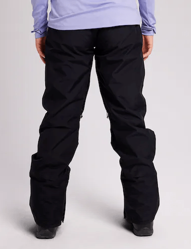 BURTON W POWLINE GORE-TEX 2L INSULATED PANTS - Boutique Homies