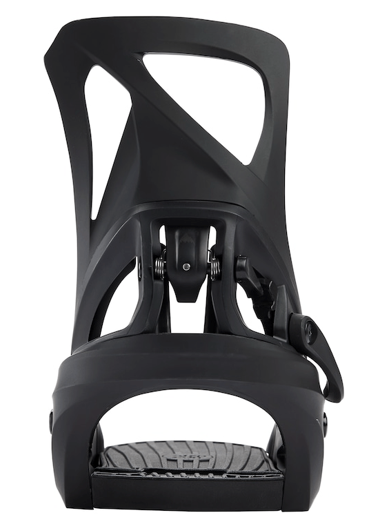 BURTON W STEP ON BINDINGS - Boutique Homies