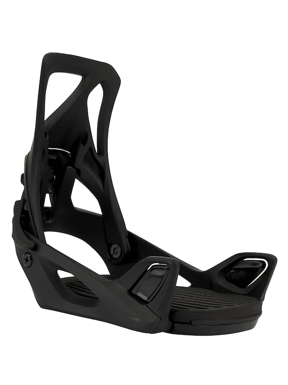 BURTON W STEP ON BINDINGS - Boutique Homies