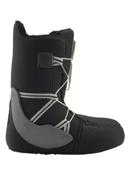 BURTON Y CONCORD SMALLS - Boutique Homies