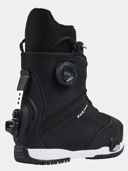 BURTON Y GROM STEP ON BOOTS - Boutique Homies