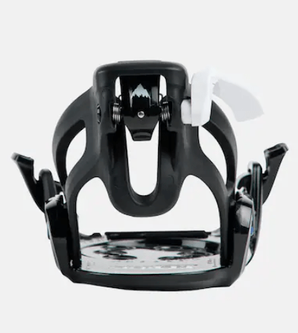 BURTON Y STEP ON GROM BINDINGS - Boutique Homies