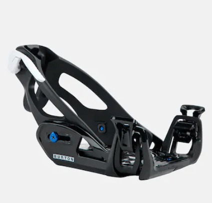 BURTON Y STEP ON GROM BINDINGS - Boutique Homies