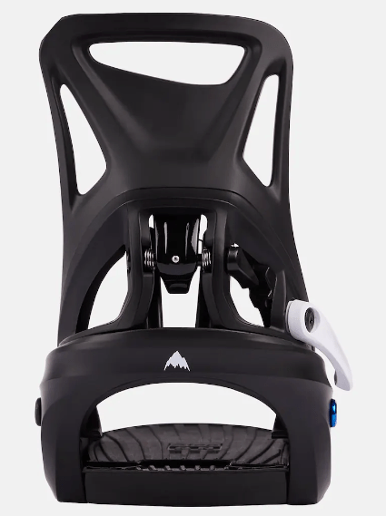 BURTON Y STEP ON RE:FLEX BINDINGS - Boutique Homies