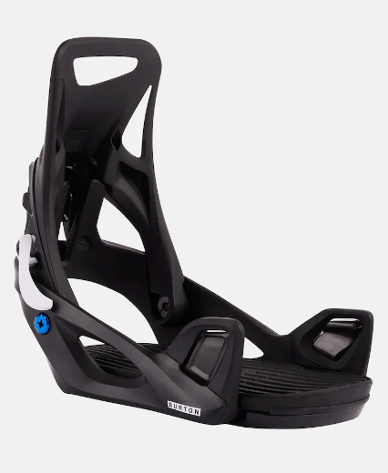 BURTON Y STEP ON RE:FLEX BINDINGS - Boutique Homies