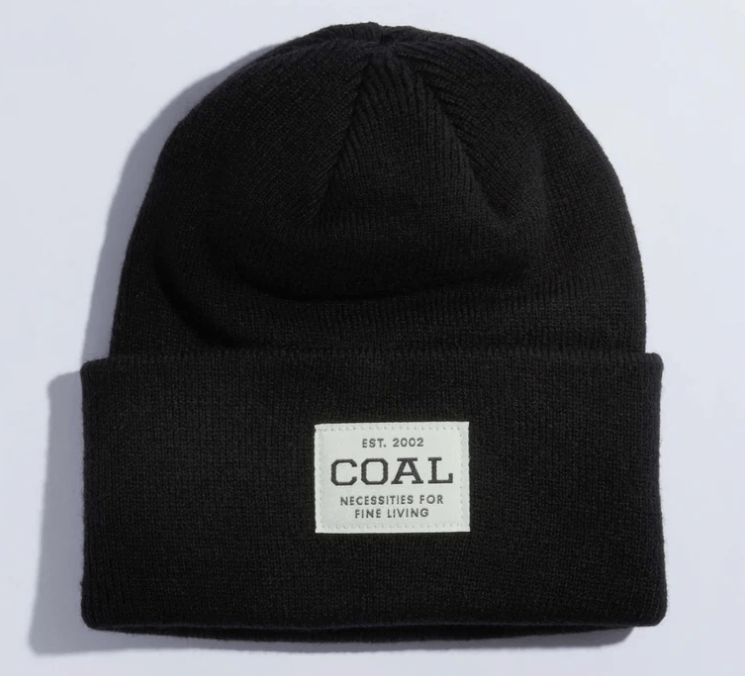 COAL Y UNIFORM - Boutique Homies