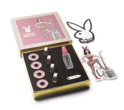 CORTINA T FUNK PLAYBOY PRO BEARING - Boutique Homies
