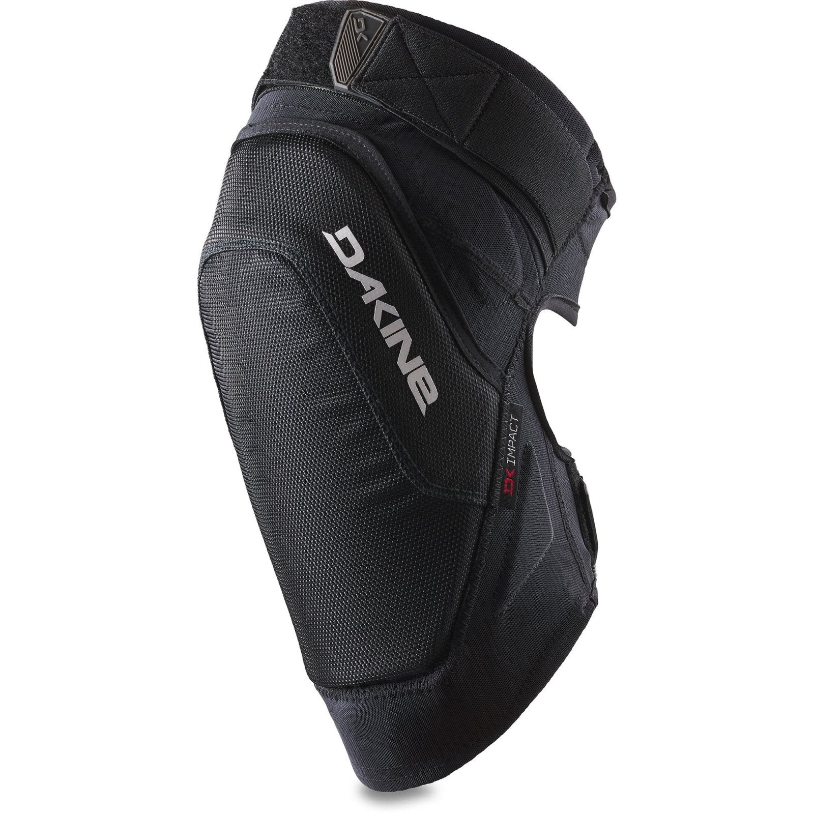 DAKINE AGENT O/O KNEE PAD - Boutique Homies