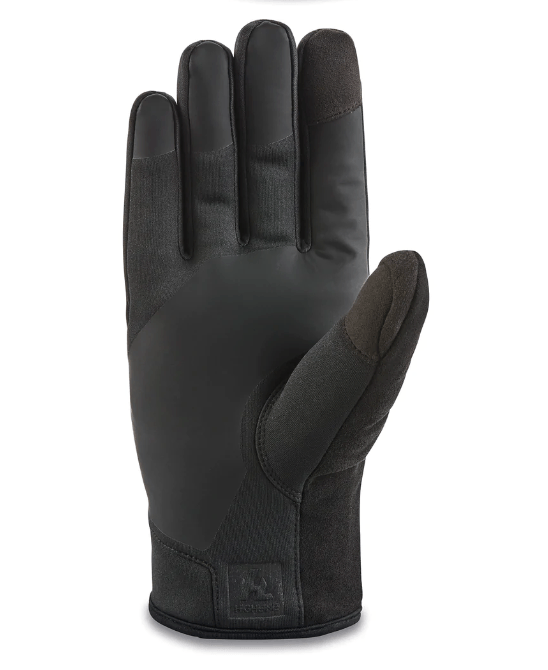 DAKINE BLOCKADE GLOVE - Boutique Homies