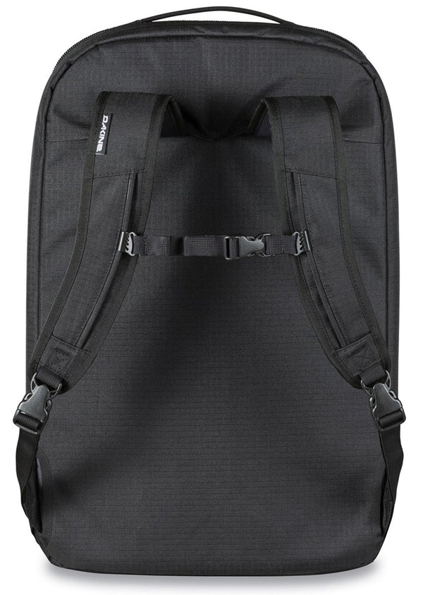 DAKINE BOOT LOCKER DLX 70L - Boutique Homies