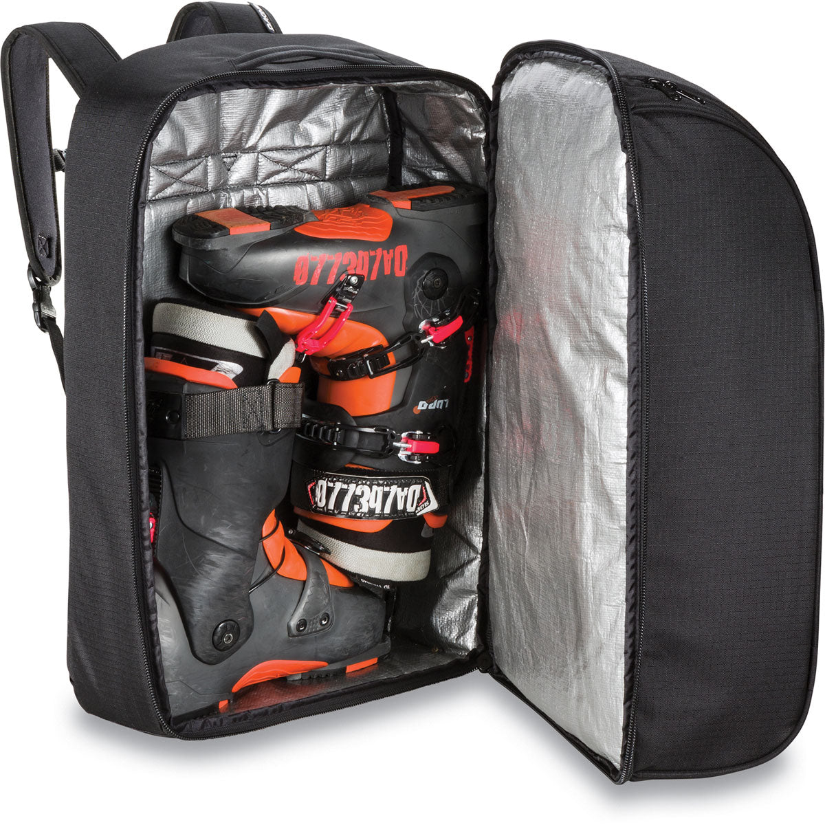 DAKINE BOOT LOCKER DLX 70L - Boutique Homies