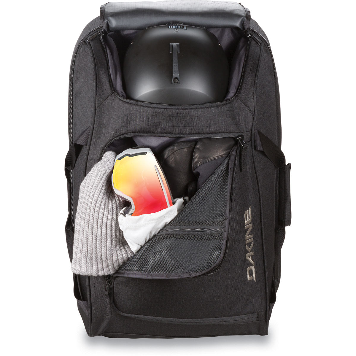 DAKINE BOOT LOCKER DLX 70L - Boutique Homies