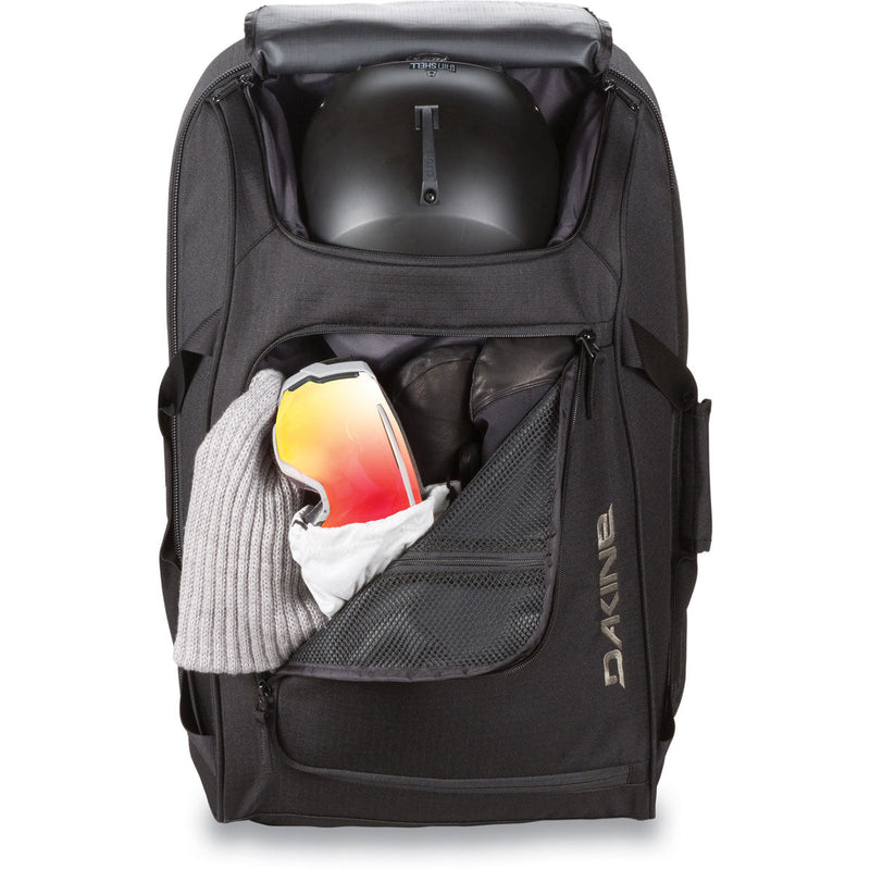 DAKINE BOOT LOCKER DLX 70L - Boutique Homies