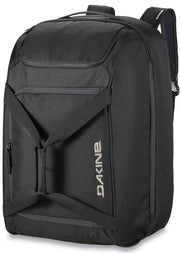 DAKINE BOOT LOCKER DLX 70L - Boutique Homies